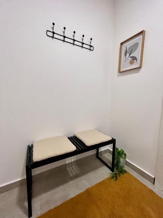 ŽabljakDivine House别墅 外观 照片